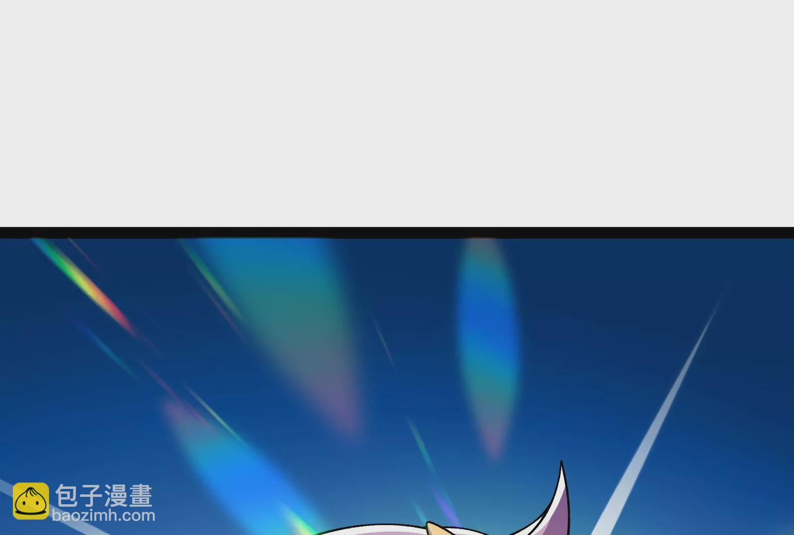 古神遊戲 - 第80話啓動！重頭戲序幕的開始(1/3) - 3